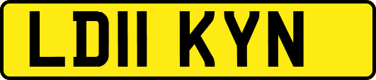 LD11KYN