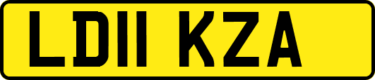 LD11KZA