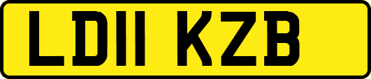 LD11KZB