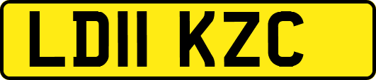 LD11KZC