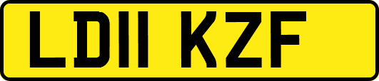 LD11KZF