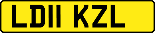 LD11KZL