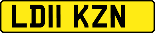 LD11KZN