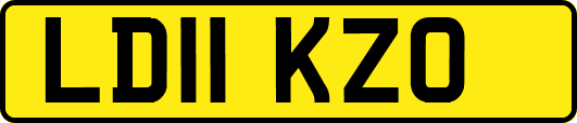 LD11KZO