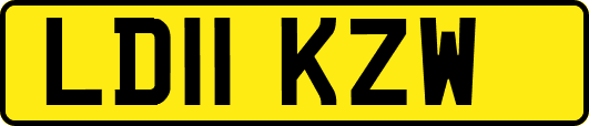 LD11KZW