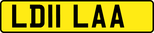 LD11LAA