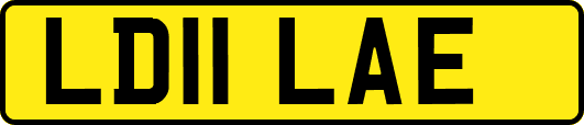 LD11LAE