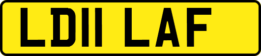 LD11LAF