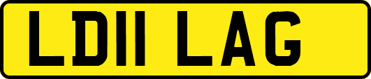 LD11LAG