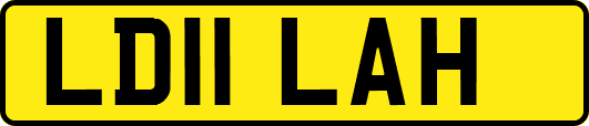LD11LAH