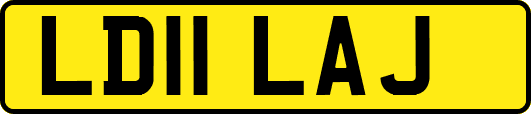 LD11LAJ
