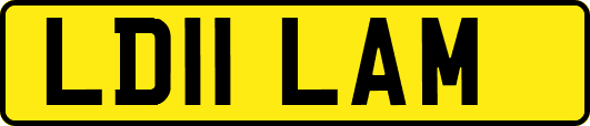 LD11LAM