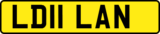 LD11LAN