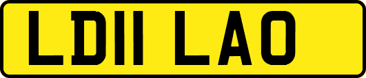 LD11LAO
