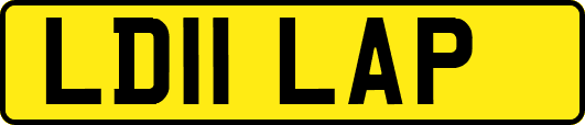 LD11LAP