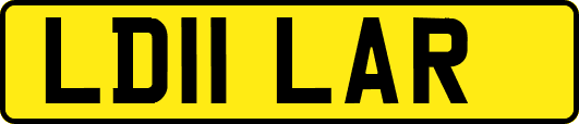 LD11LAR