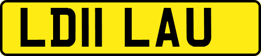 LD11LAU