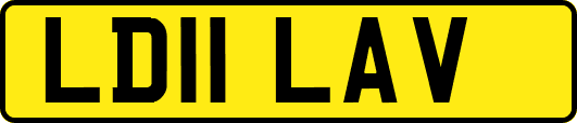 LD11LAV