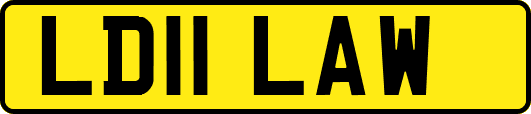LD11LAW