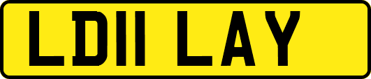 LD11LAY