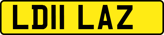 LD11LAZ