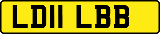 LD11LBB