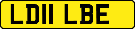 LD11LBE