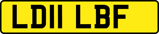 LD11LBF