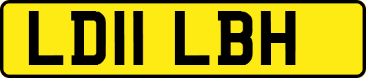 LD11LBH