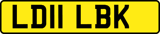 LD11LBK