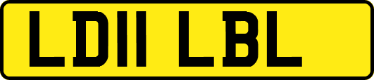 LD11LBL