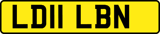 LD11LBN