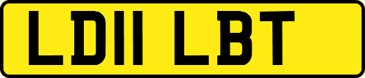 LD11LBT