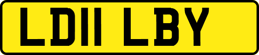 LD11LBY