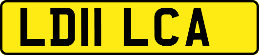 LD11LCA