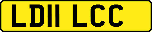 LD11LCC