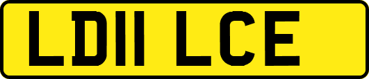 LD11LCE