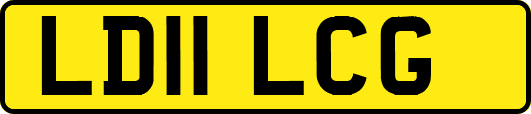 LD11LCG