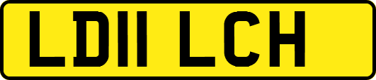 LD11LCH