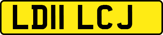 LD11LCJ