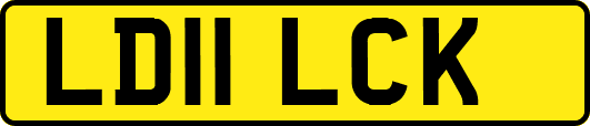 LD11LCK
