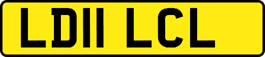 LD11LCL