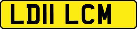 LD11LCM