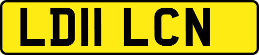 LD11LCN