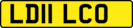 LD11LCO