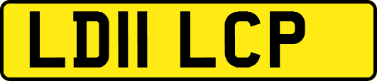 LD11LCP