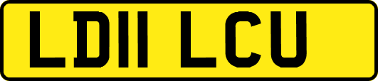 LD11LCU