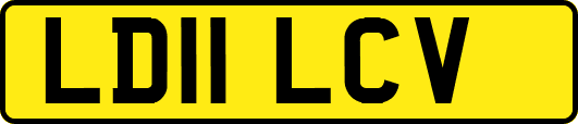 LD11LCV