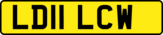 LD11LCW