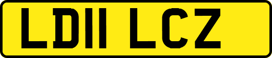LD11LCZ